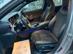 mercedes-benz-classe-a-2020-diesel-1461cc