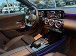 mercedes-benz-classe-a-2020-diesel-1461cc