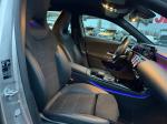 mercedes-benz-classe-a-2020-diesel-1461cc