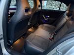 mercedes-benz-classe-a-2020-diesel-1461cc