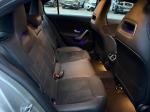 mercedes-benz-classe-a-2020-diesel-1461cc