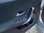 mercedes-benz-classe-a-2020-diesel-1461cc
