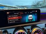 mercedes-benz-classe-a-2020-diesel-1461cc