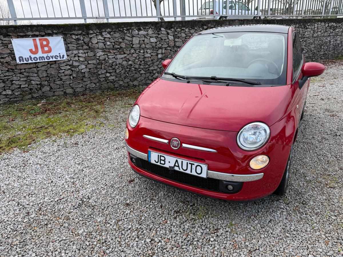 fiat-500-2013-gasolina-1242cc