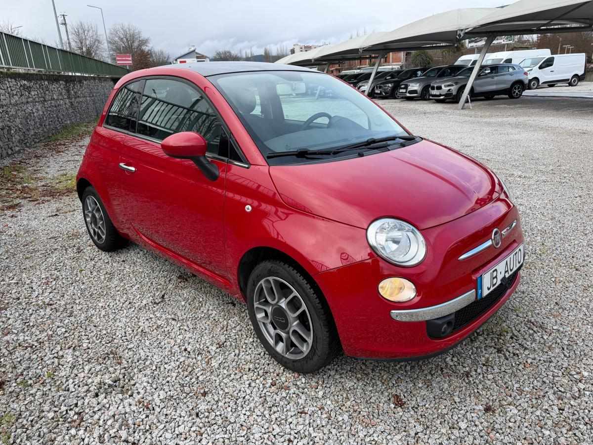 fiat-500-2013-gasolina-1242cc