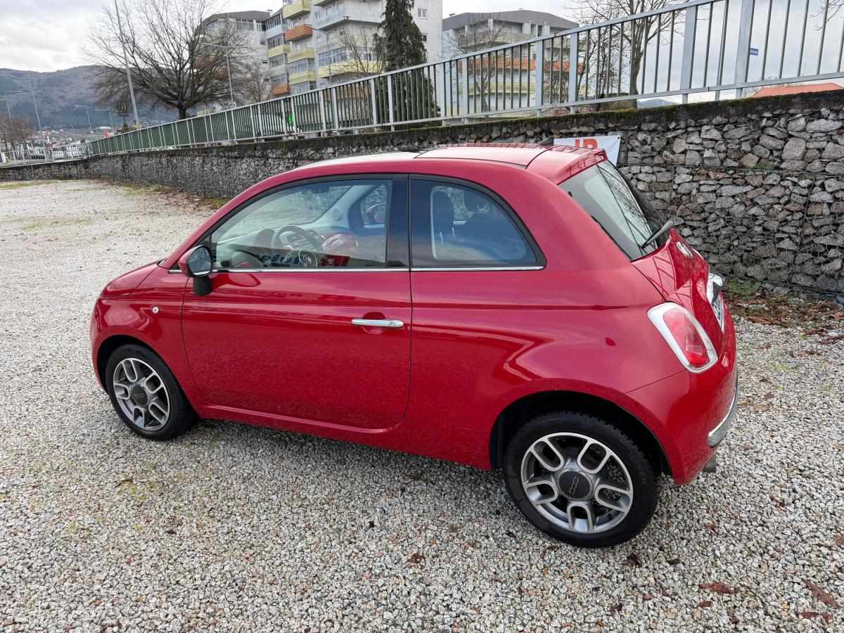fiat-500-2013-gasolina-1242cc