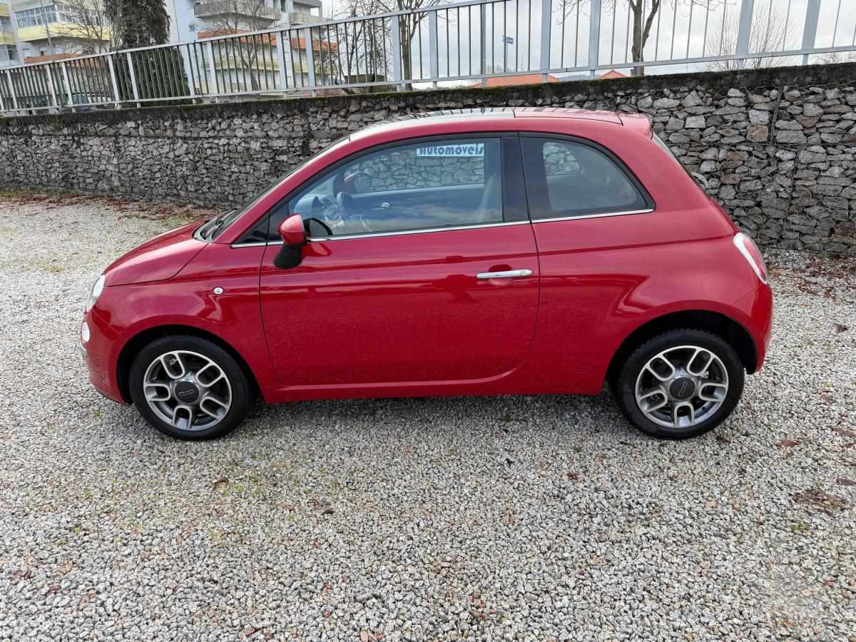 fiat-500-2013-gasolina-1242cc