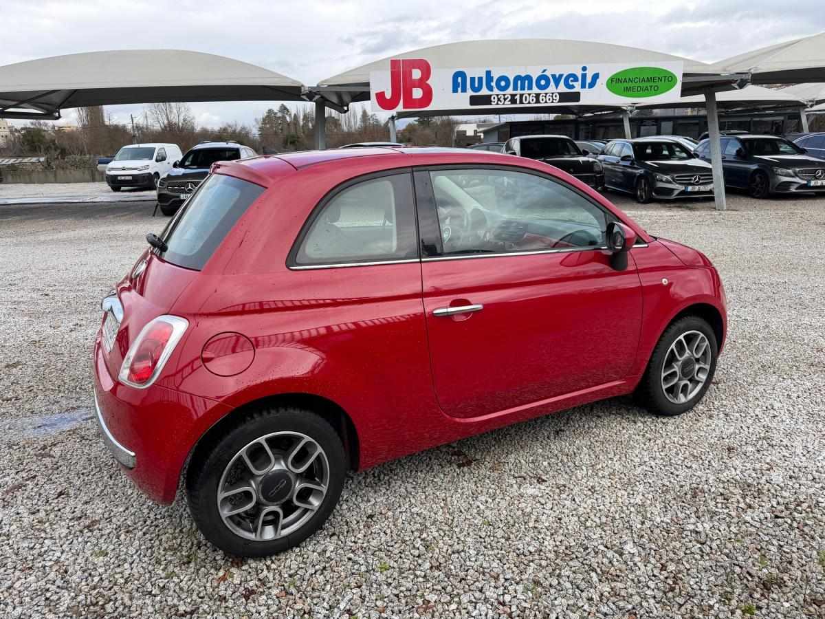 fiat-500-2013-gasolina-1242cc