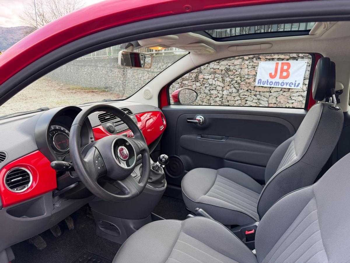 fiat-500-2013-gasolina-1242cc