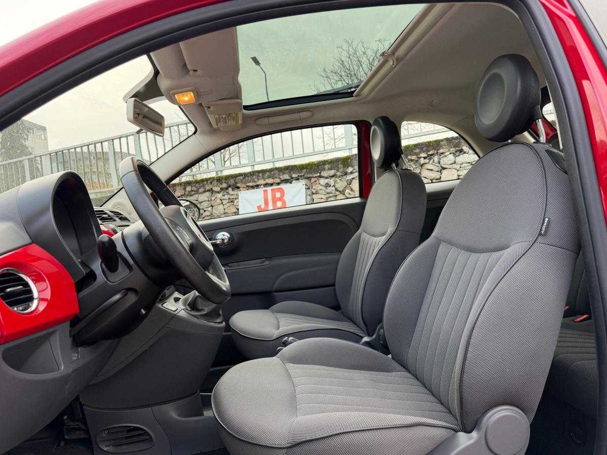 fiat-500-2013-gasolina-1242cc