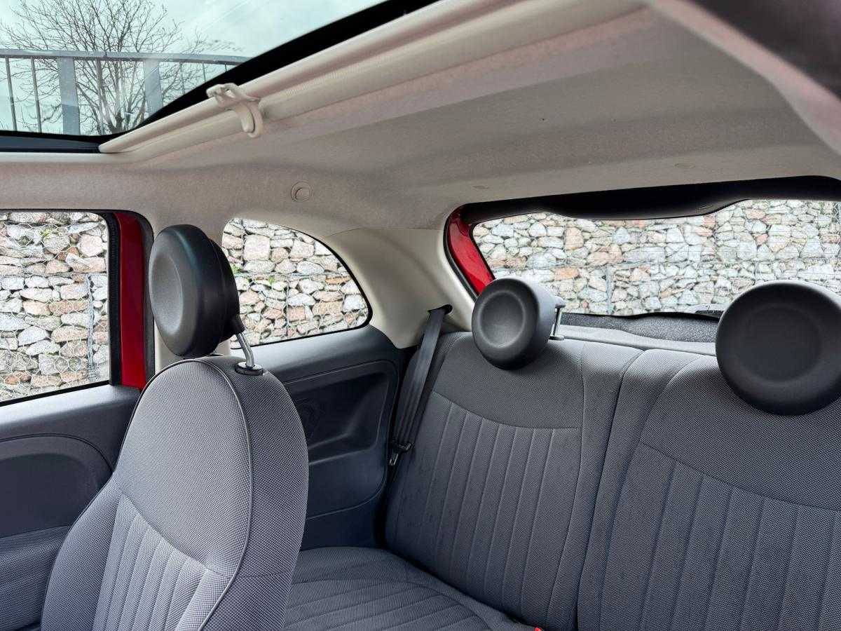 fiat-500-2013-gasolina-1242cc