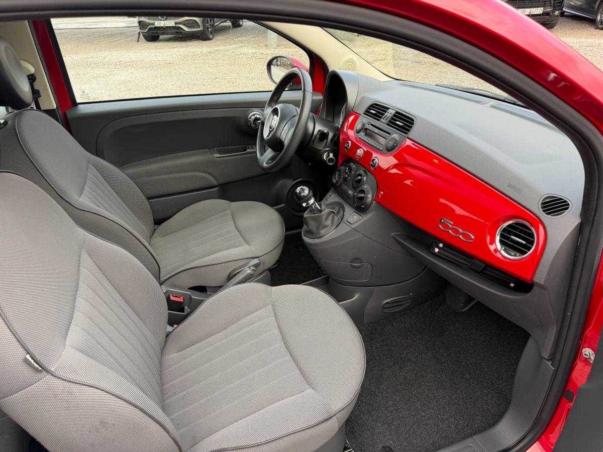 fiat-500-2013-gasolina-1242cc