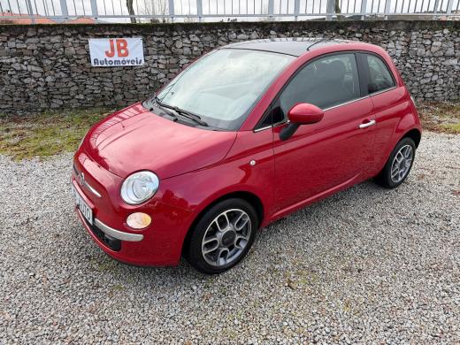 fiat-500-2013-gasolina-1242cc