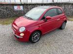 fiat-500-2013-gasolina-1242cc