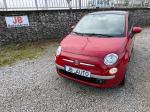 fiat-500-2013-gasolina-1242cc