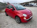 fiat-500-2013-gasolina-1242cc