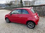 fiat-500-2013-gasolina-1242cc