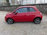 fiat-500-2013-gasolina-1242cc