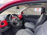 fiat-500-2013-gasolina-1242cc