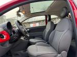 fiat-500-2013-gasolina-1242cc