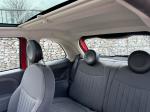 fiat-500-2013-gasolina-1242cc