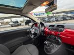 fiat-500-2013-gasolina-1242cc