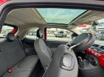 fiat-500-2013-gasolina-1242cc