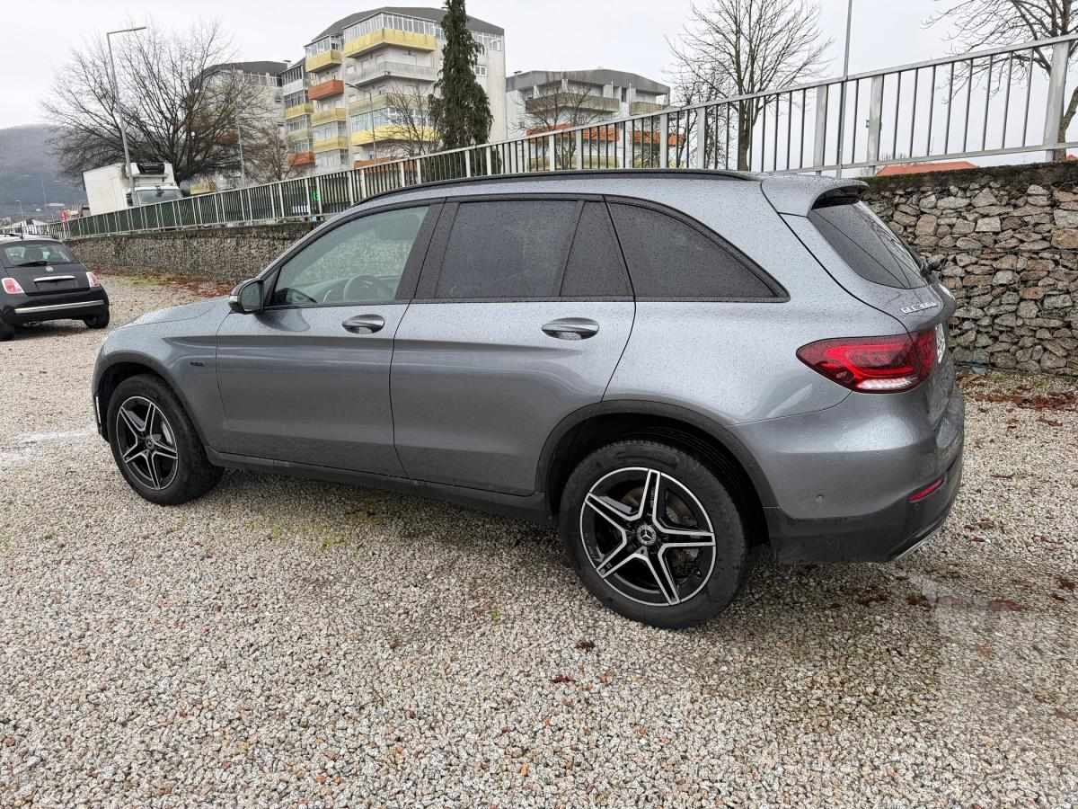 mercedes-benz-glc-2021-hibrido-a-diesel-1950cc