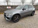 mercedes-benz-glc-2021-hibrido-a-diesel-1950cc