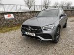 mercedes-benz-glc-2021-hibrido-a-diesel-1950cc