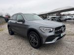 mercedes-benz-glc-2021-hibrido-a-diesel-1950cc