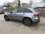 mercedes-benz-glc-2021-hibrido-a-diesel-1950cc