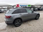 mercedes-benz-glc-2021-hibrido-a-diesel-1950cc