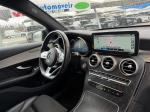 mercedes-benz-glc-2021-hibrido-a-diesel-1950cc