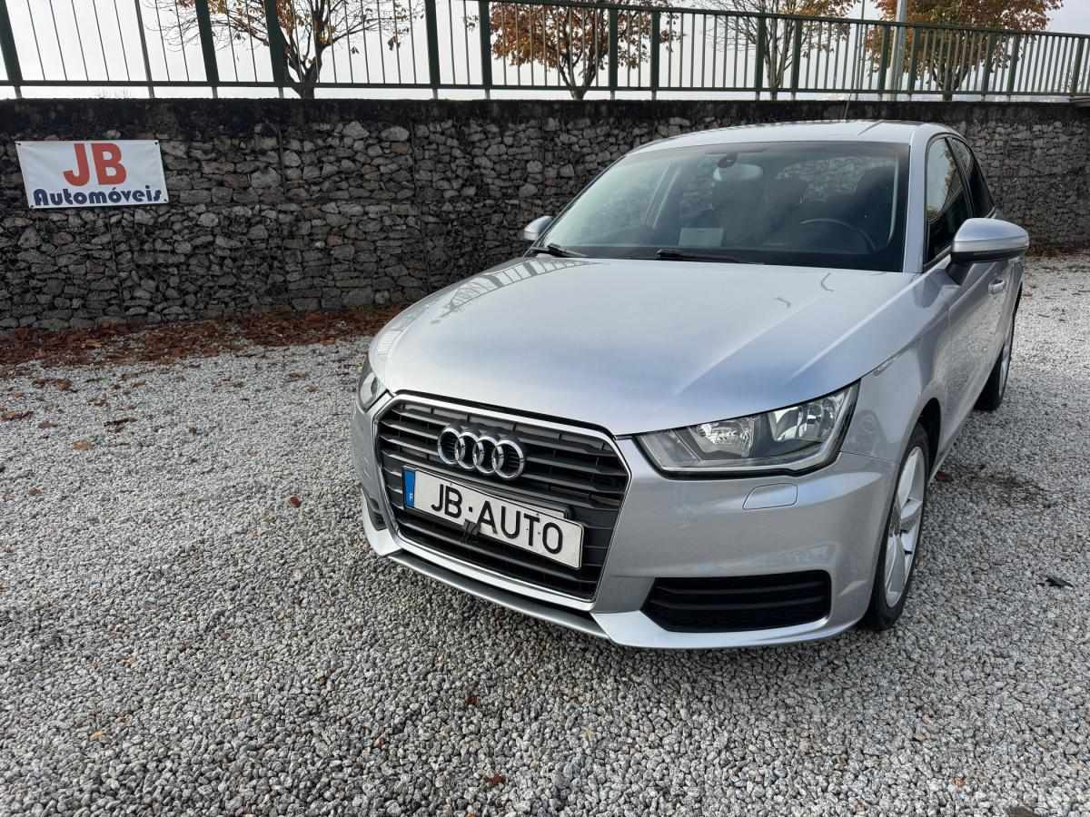 audi-a1-sportback-2016-diesel-1422cc