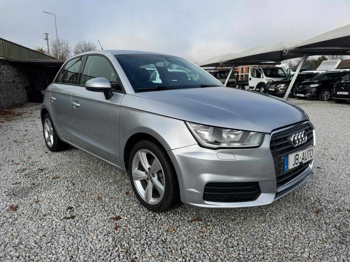 audi-a1-sportback-2016-diesel-1422cc