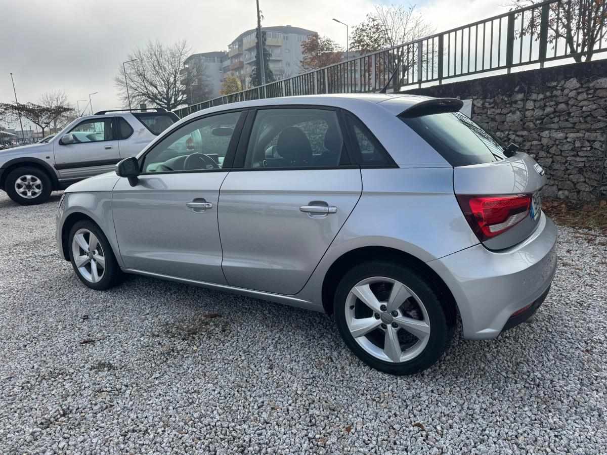 audi-a1-sportback-2016-diesel-1422cc