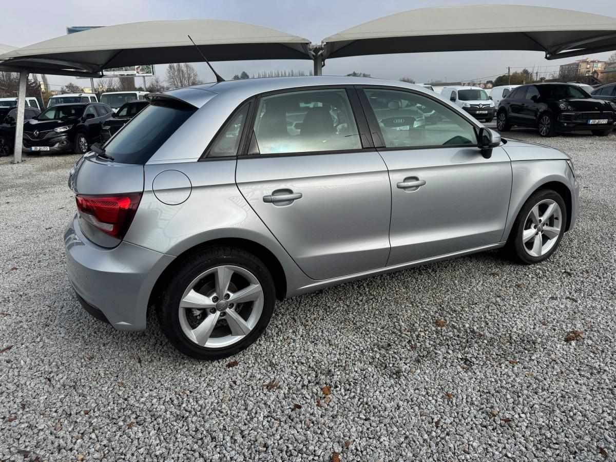 audi-a1-sportback-2016-diesel-1422cc
