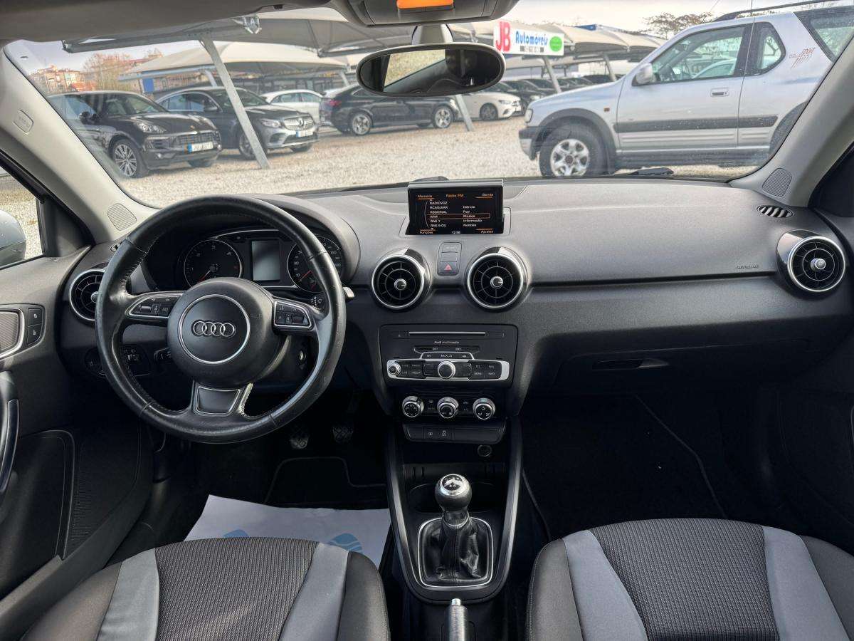 audi-a1-sportback-2016-diesel-1422cc