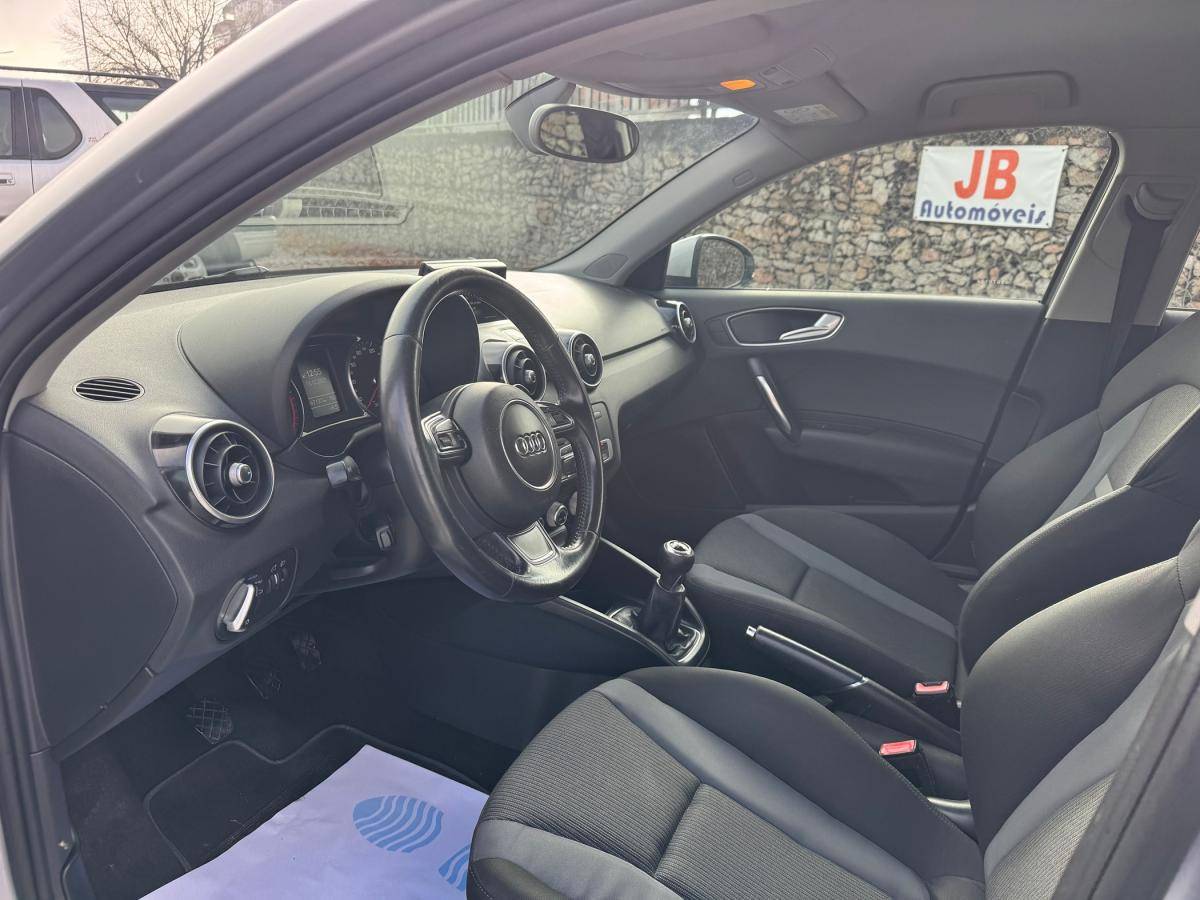 audi-a1-sportback-2016-diesel-1422cc