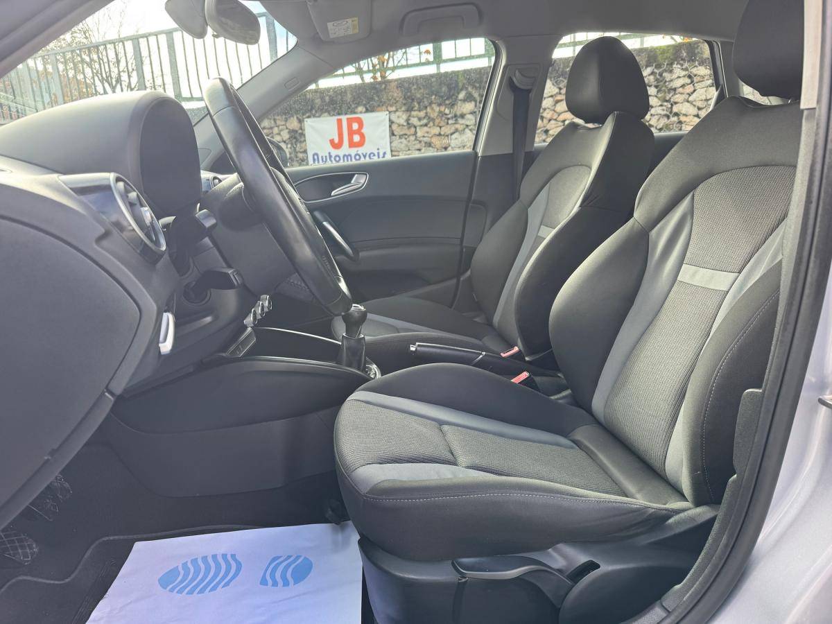 audi-a1-sportback-2016-diesel-1422cc