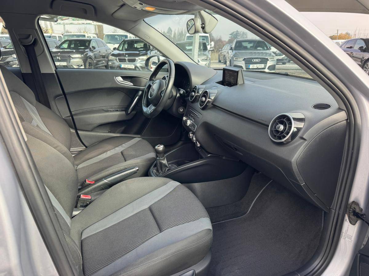audi-a1-sportback-2016-diesel-1422cc
