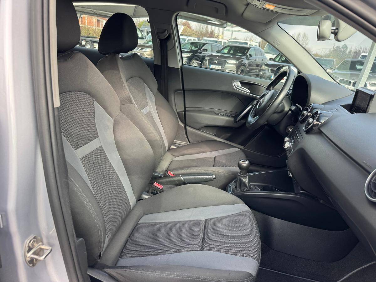 audi-a1-sportback-2016-diesel-1422cc