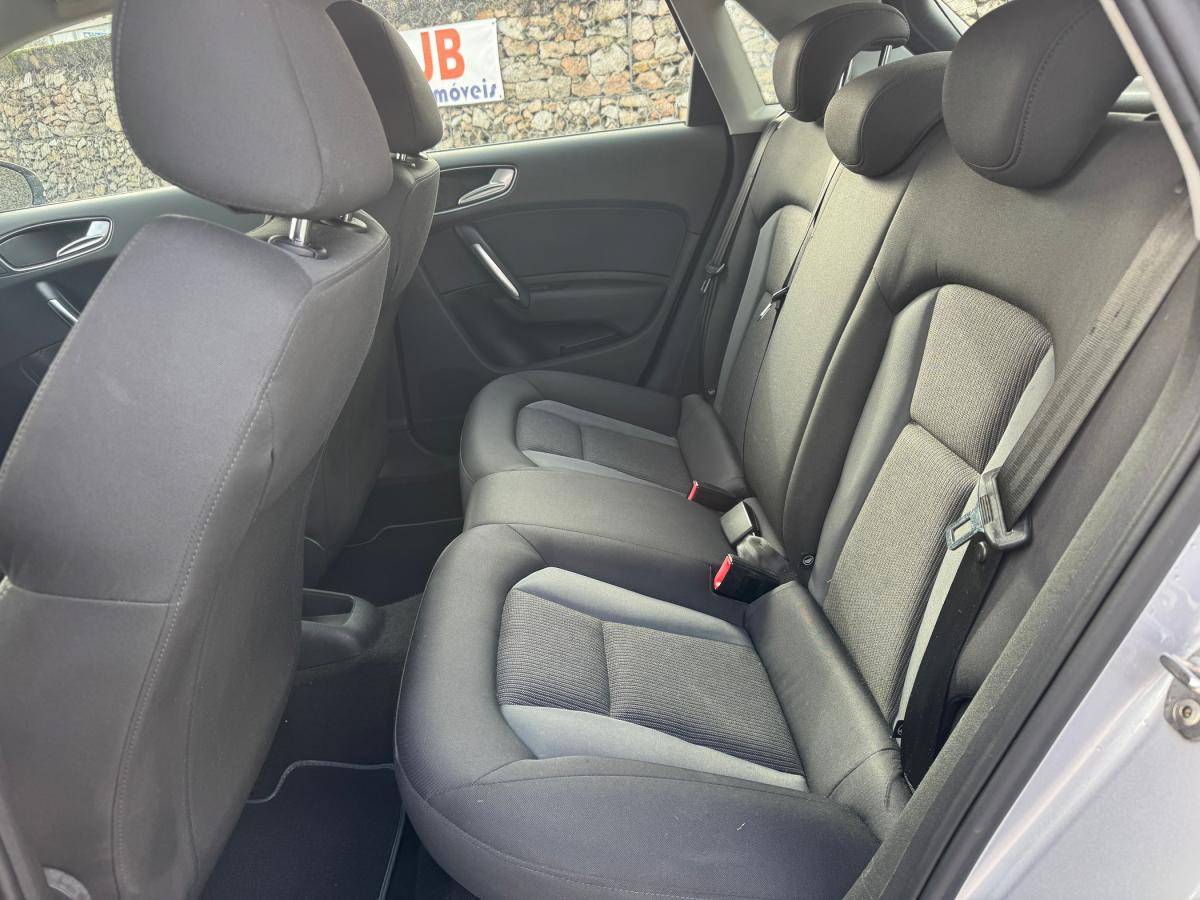 audi-a1-sportback-2016-diesel-1422cc