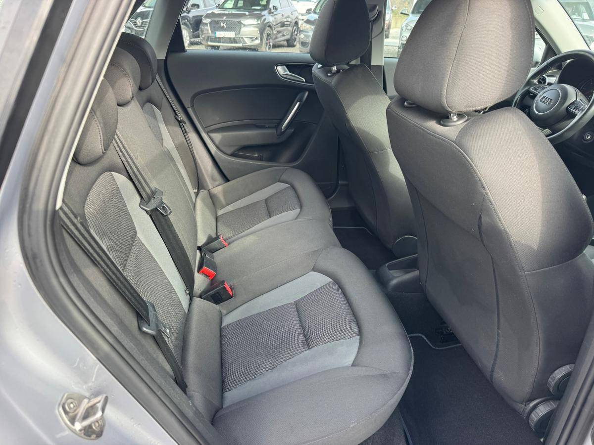 audi-a1-sportback-2016-diesel-1422cc
