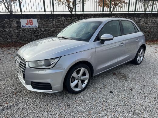 audi-a1-sportback-2016-diesel-1422cc
