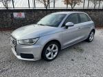 audi-a1-sportback-2016-diesel-1422cc