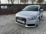 audi-a1-sportback-2016-diesel-1422cc