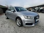 audi-a1-sportback-2016-diesel-1422cc