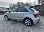 audi-a1-sportback-2016-diesel-1422cc